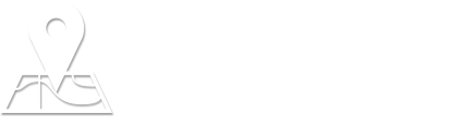 Alternatives Funeral & Cremation Services | Location Confirmation