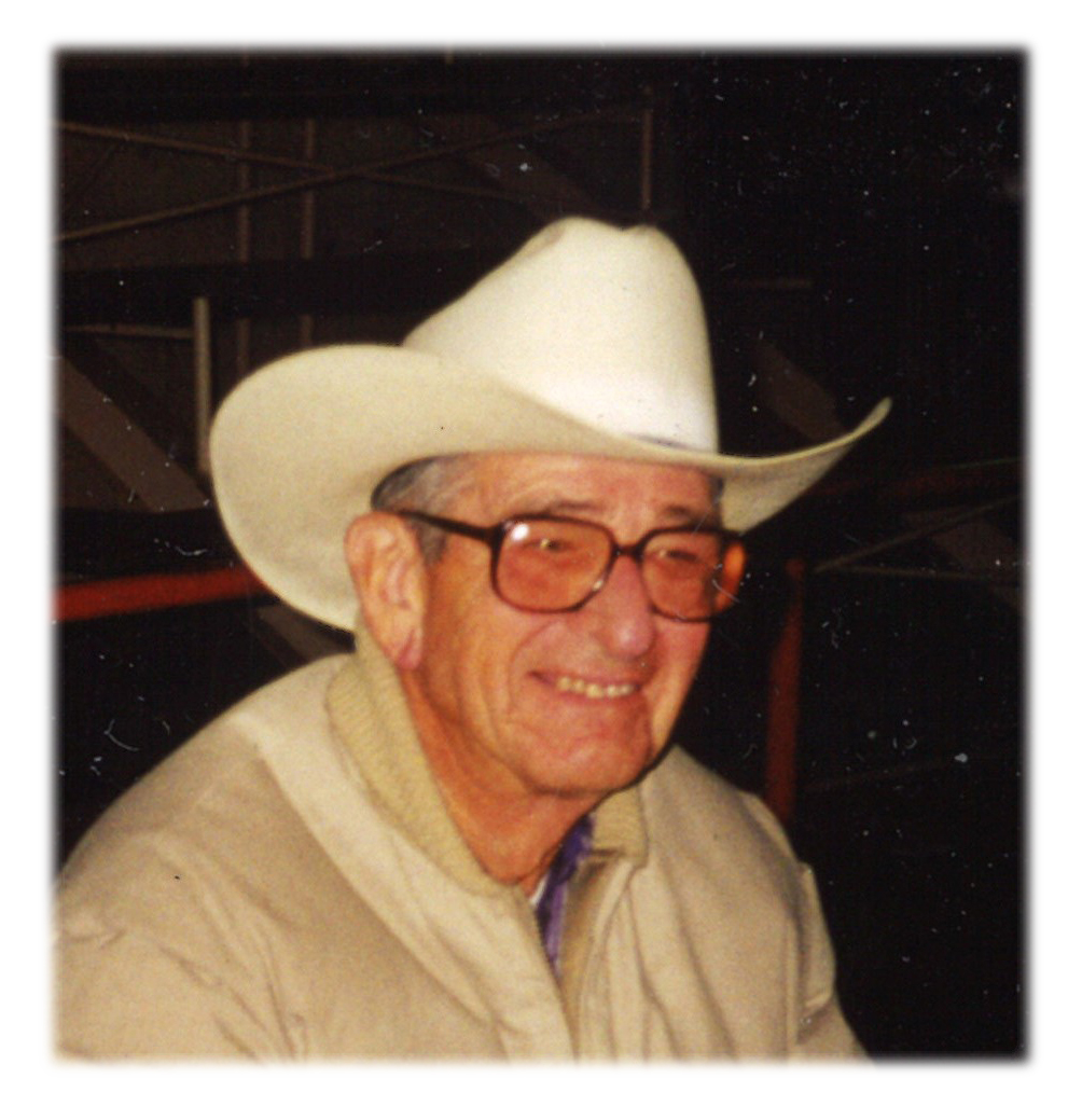 William (Doc) Henry Henderson, Obituary, Alternatives