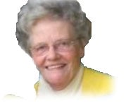 Wright, Margaret Lillian