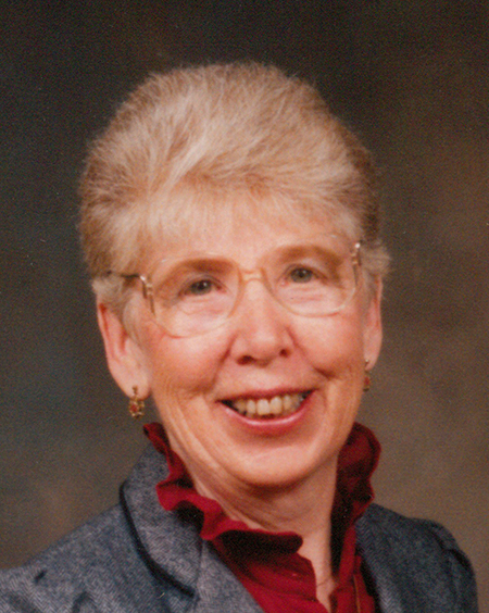 Mabel <b>Irene Page</b> - Page,-Irene-Online-Obit-Pic