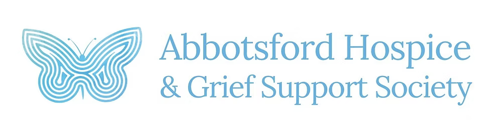 Abbotsford Hospice & Grief Support Society