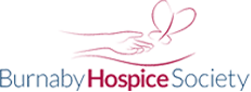 Burnaby Hospice Society