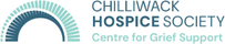 Chilliwack Hospice Society
