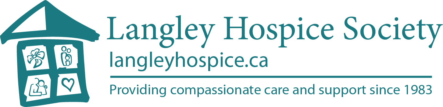 Langley Hospice Society