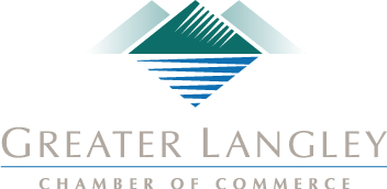 Langley Chamber of Commerce member