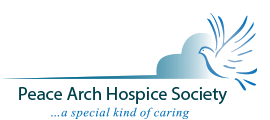 Peace Arch Hospice Society
