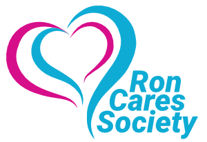Ron Cares Society