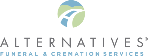 Alternatives Logo