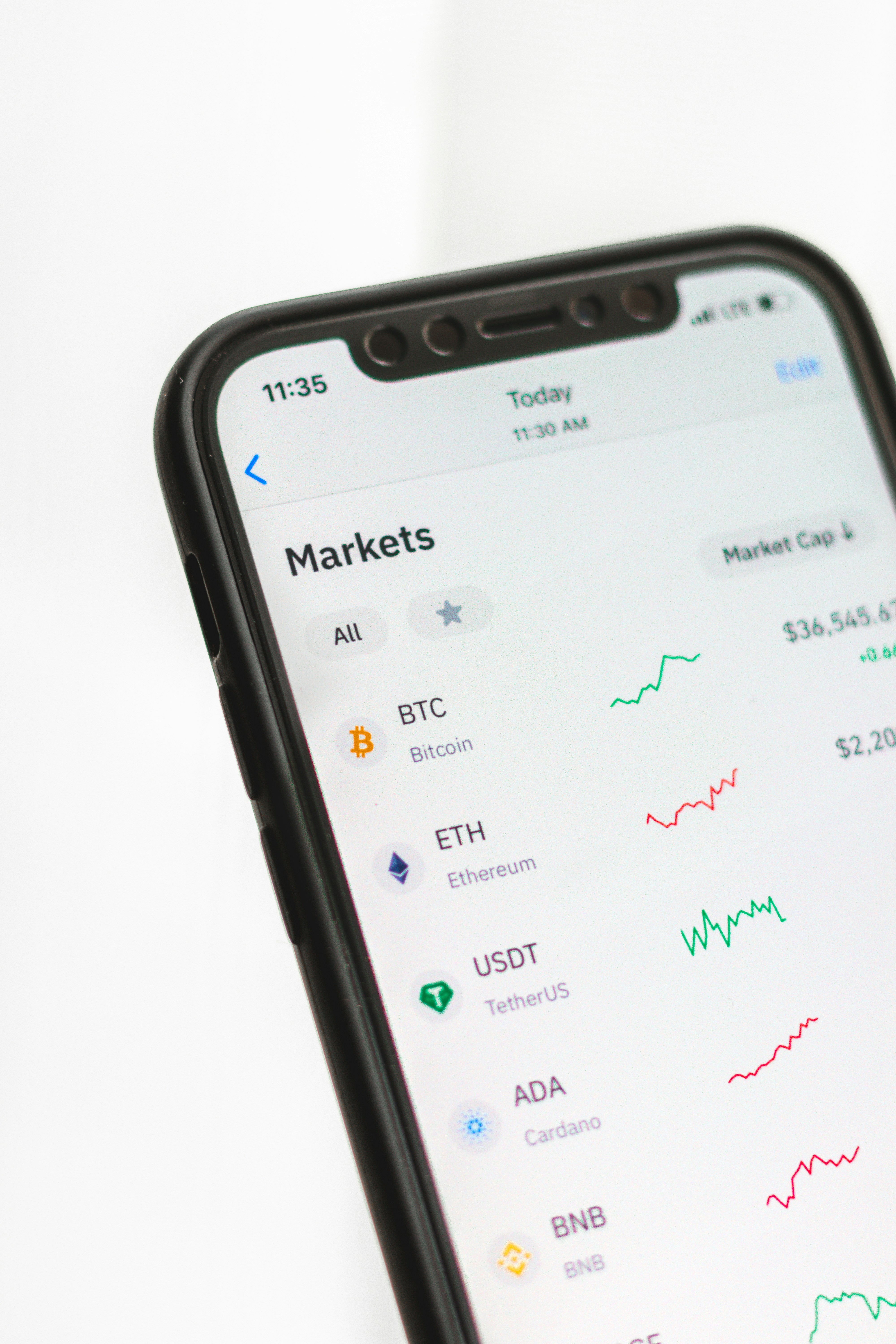 Cryptocurrency and Digital Assets: The Estate Planning Gap