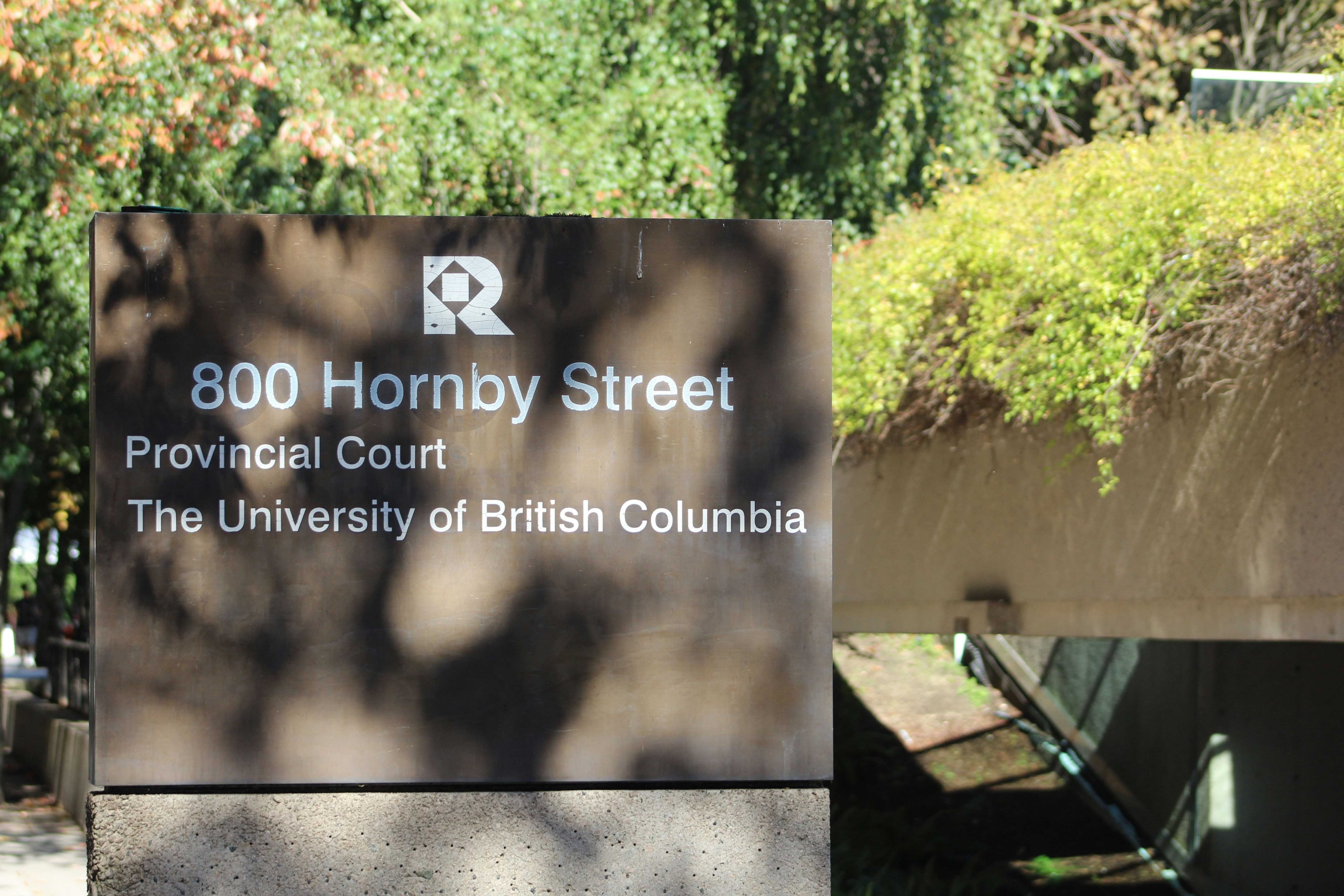 Where to File for Probate in British Columbia