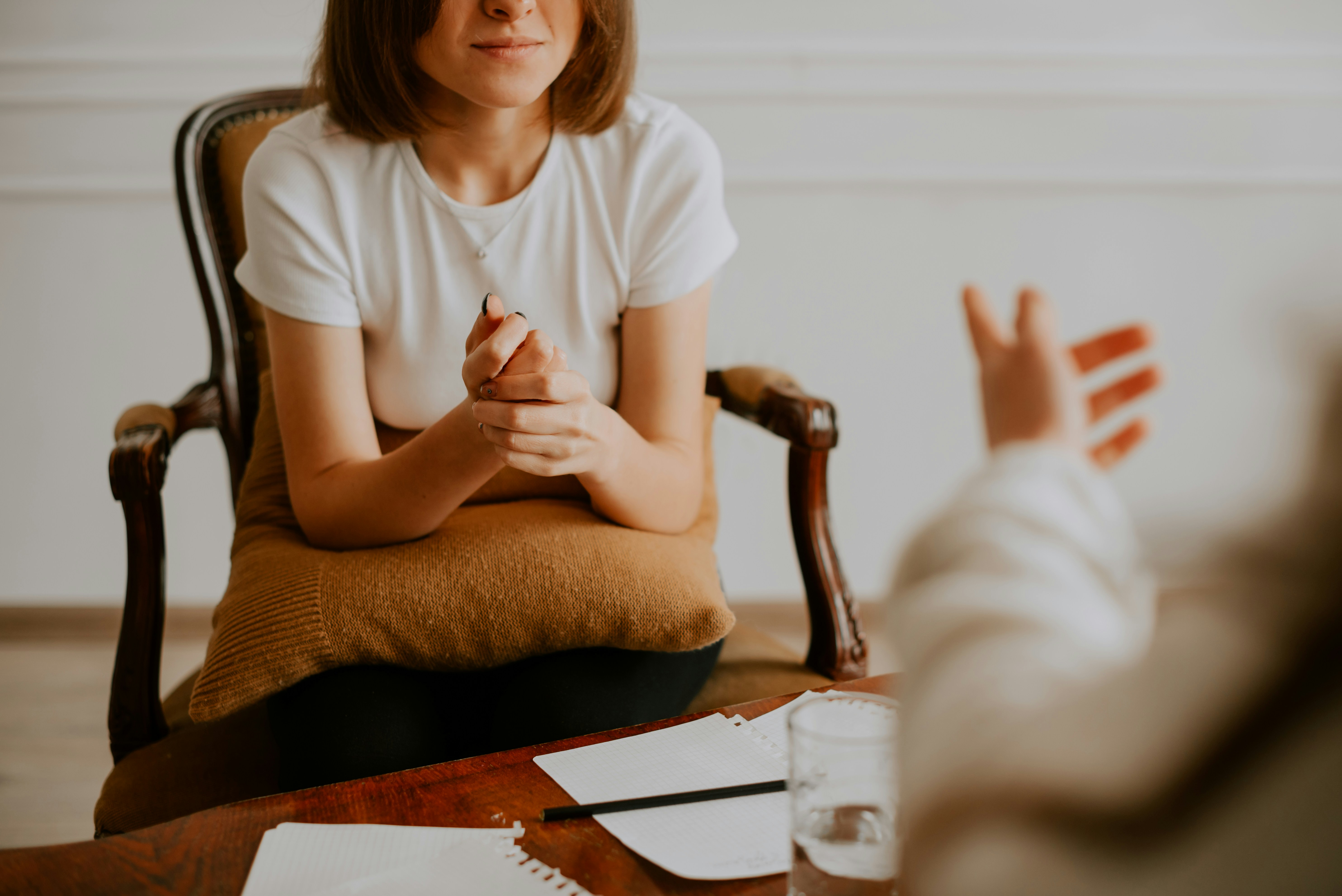 Grief Counselling in BC: Costs, Free Options, and Who Pays