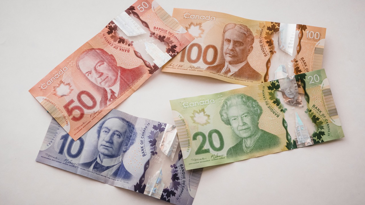 How to Find Unclaimed Assets and Forgotten Accounts in Canada