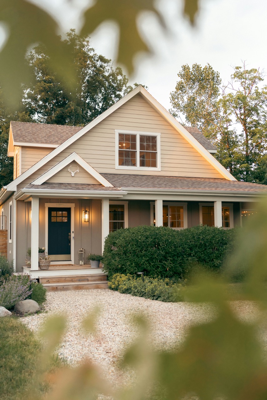 Selling or Transferring Estate Property in British Columbia