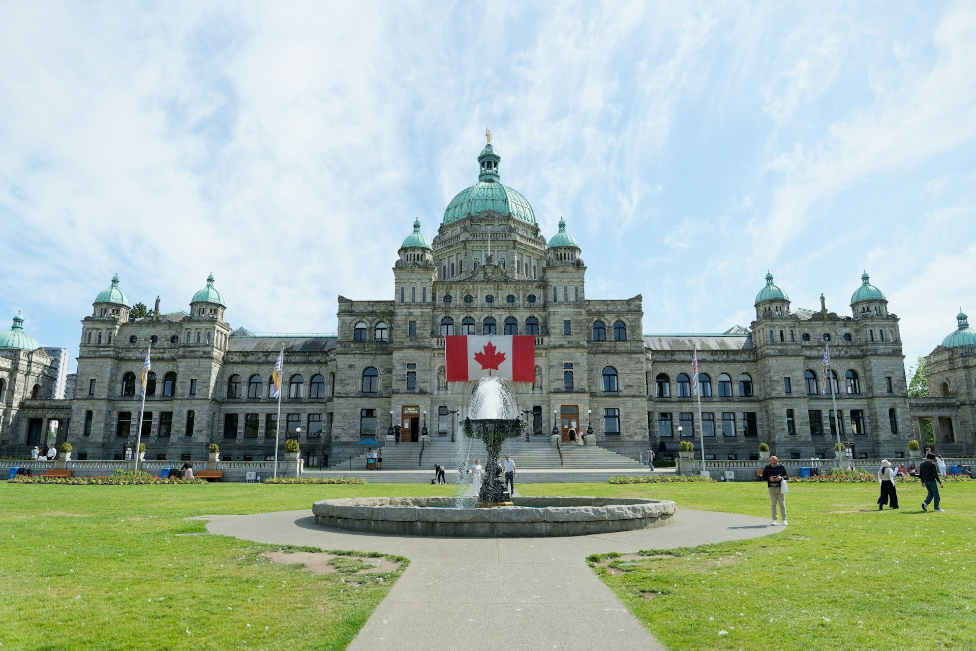 BC Government Funeral Assistance: Financial Help When Resources Are Limited