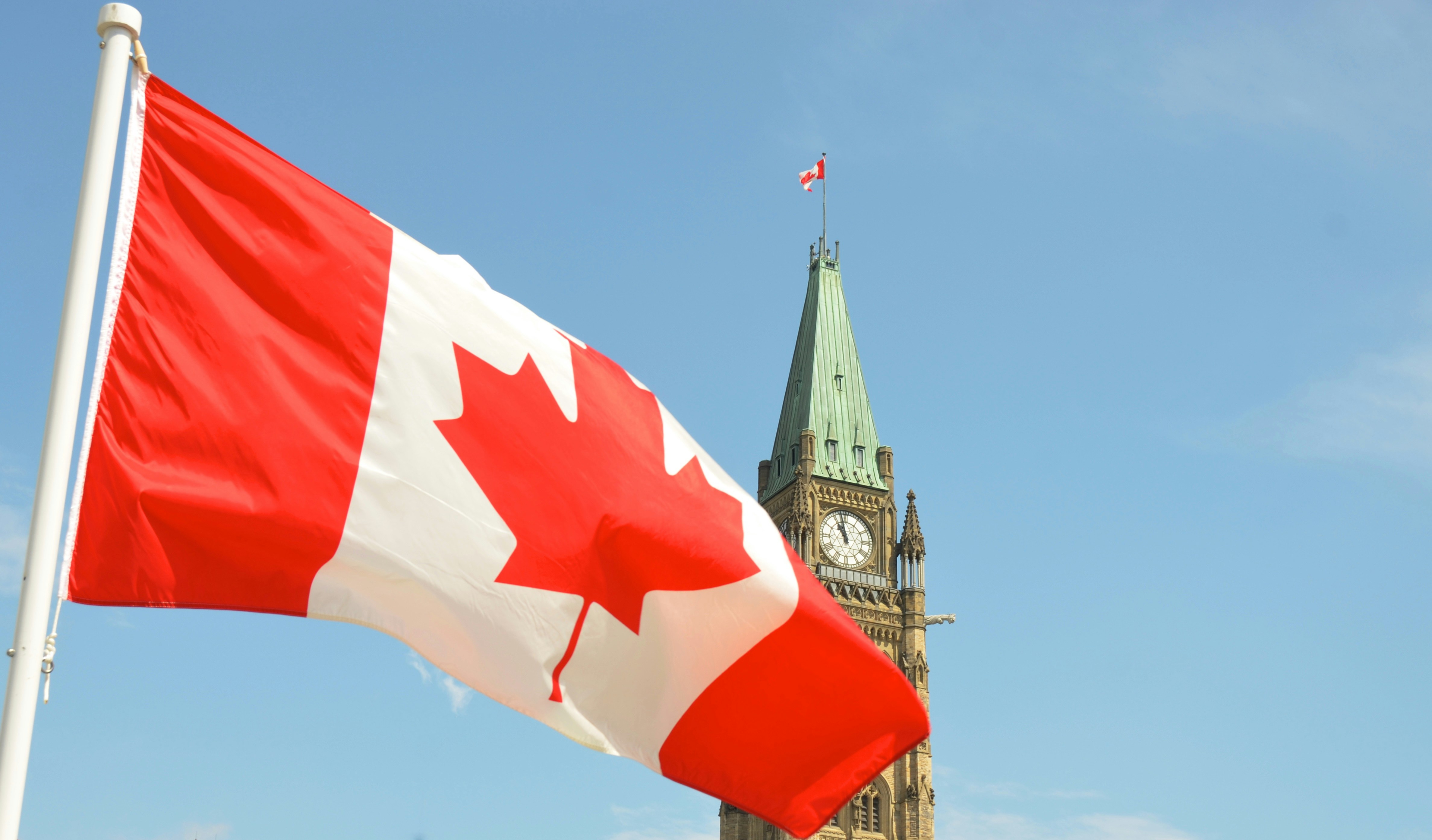 The CPP Death Benefit: How to Apply and What to Expect
