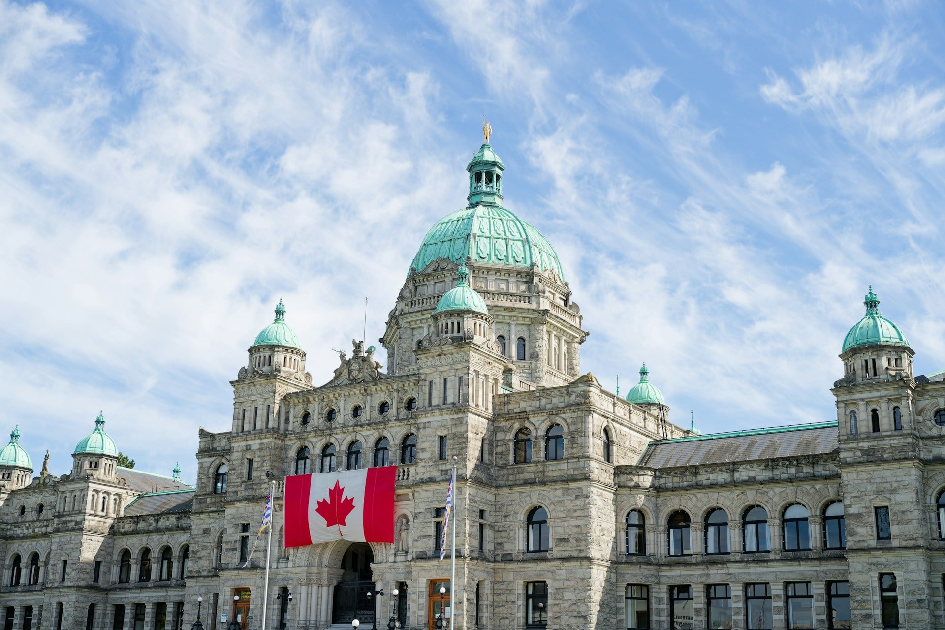 BC Government Funeral Assistance Update: New Rates Effective April 15, 2026