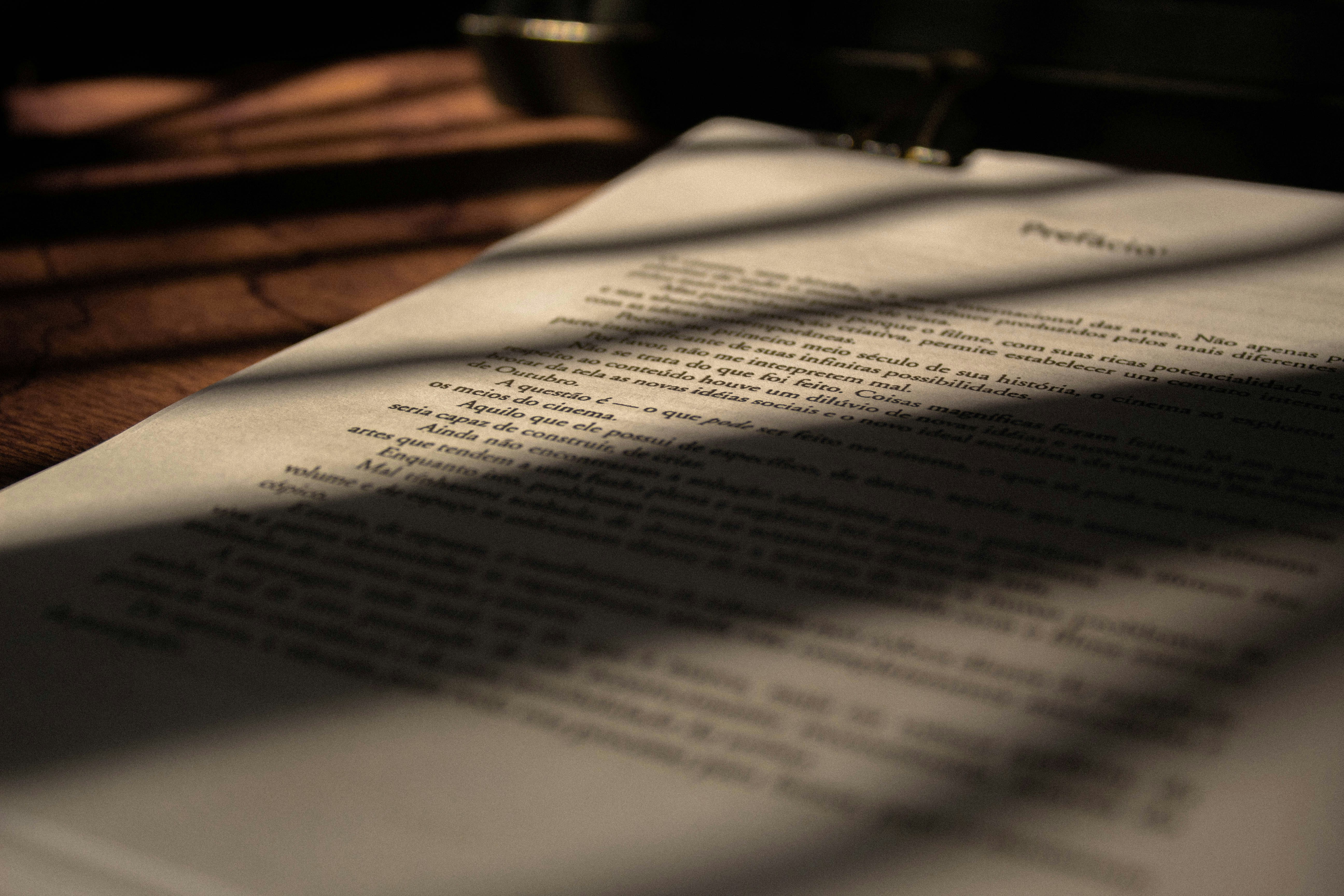 Is This Will Valid? What Makes a Will Legally Binding in British Columbia