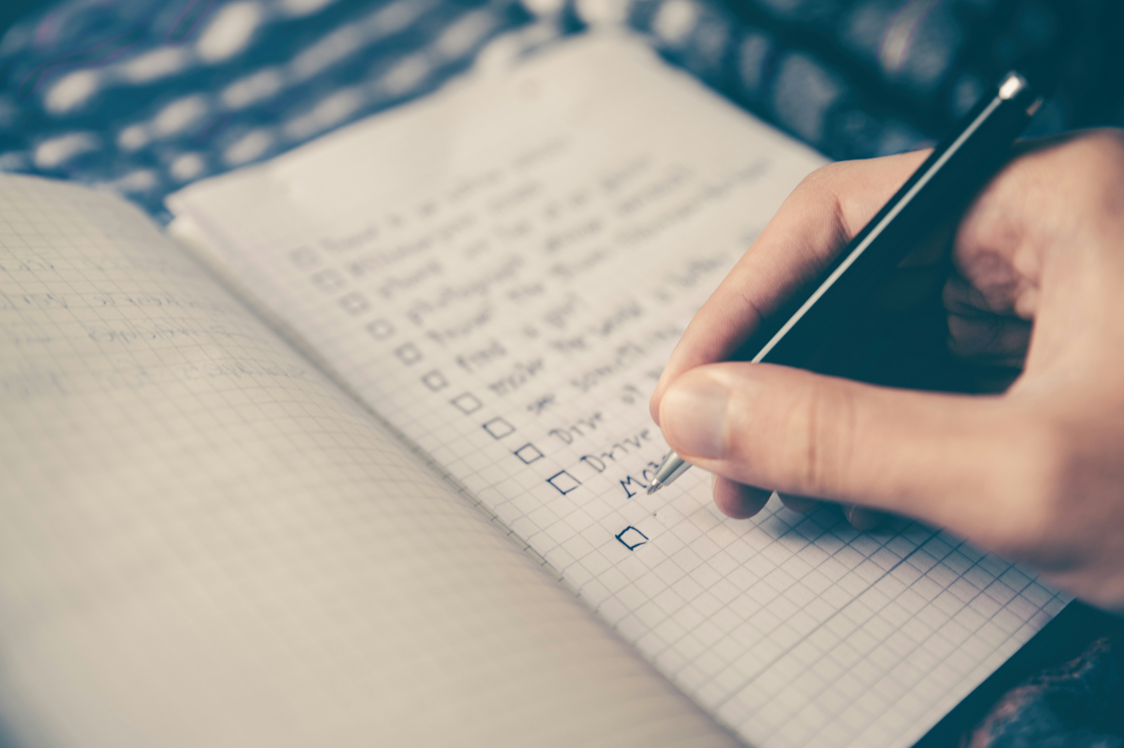 Can't Find the Will? Here's What to Do — and What Happens If There Isn't One