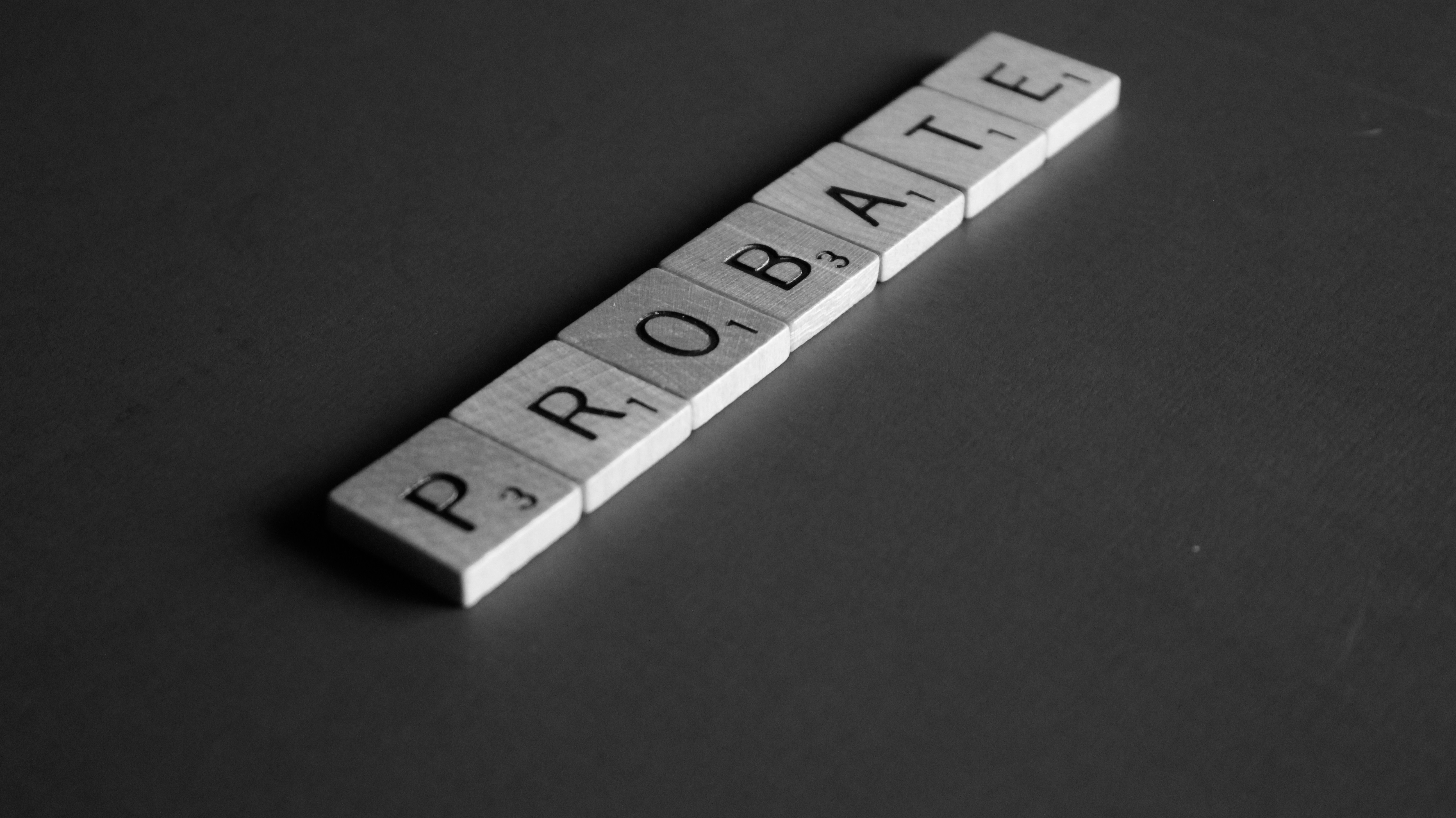 What Is Probate — and Do You Actually Need It in BC?
