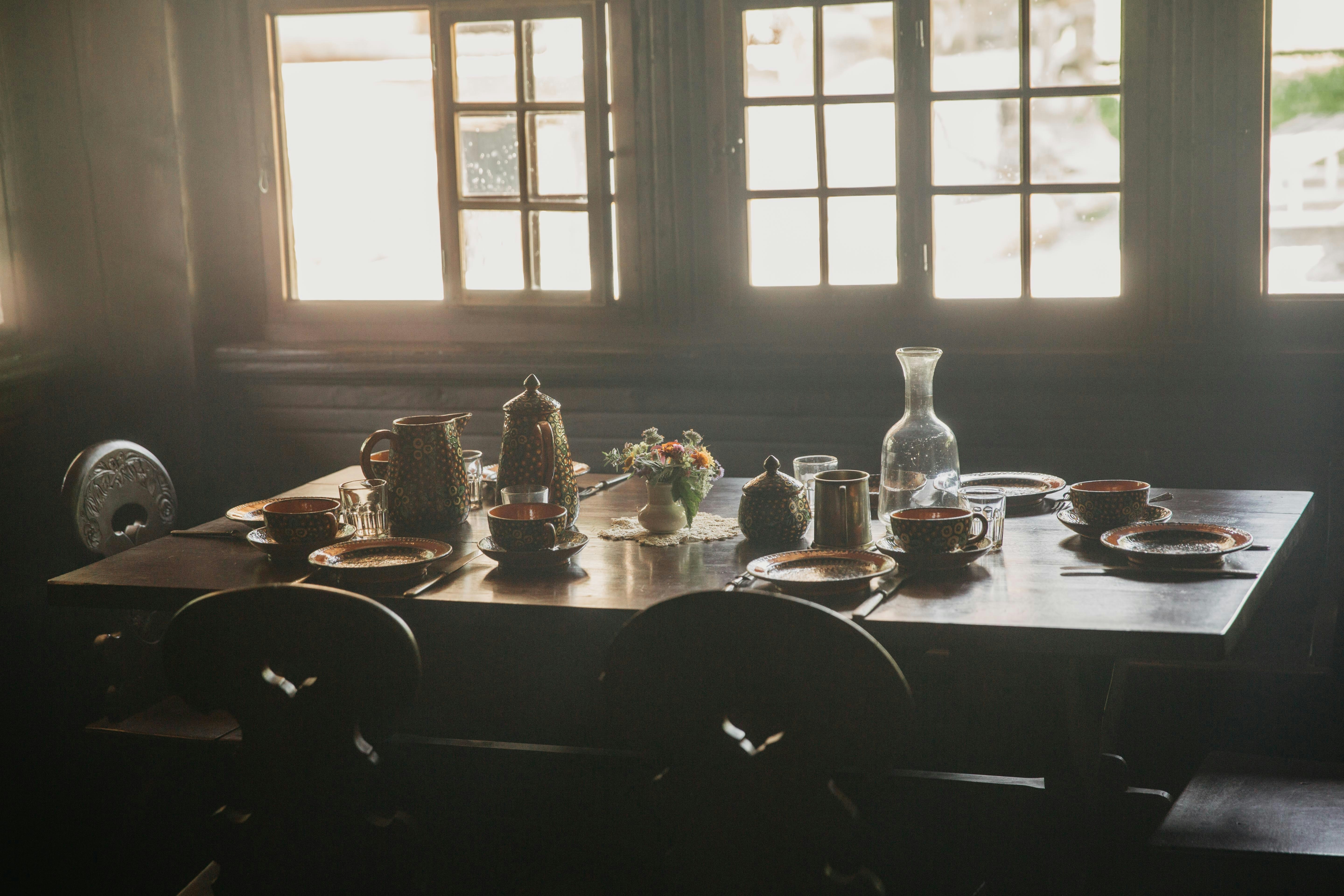 When Families Disagree: Navigating Conflict During Estate Settlement