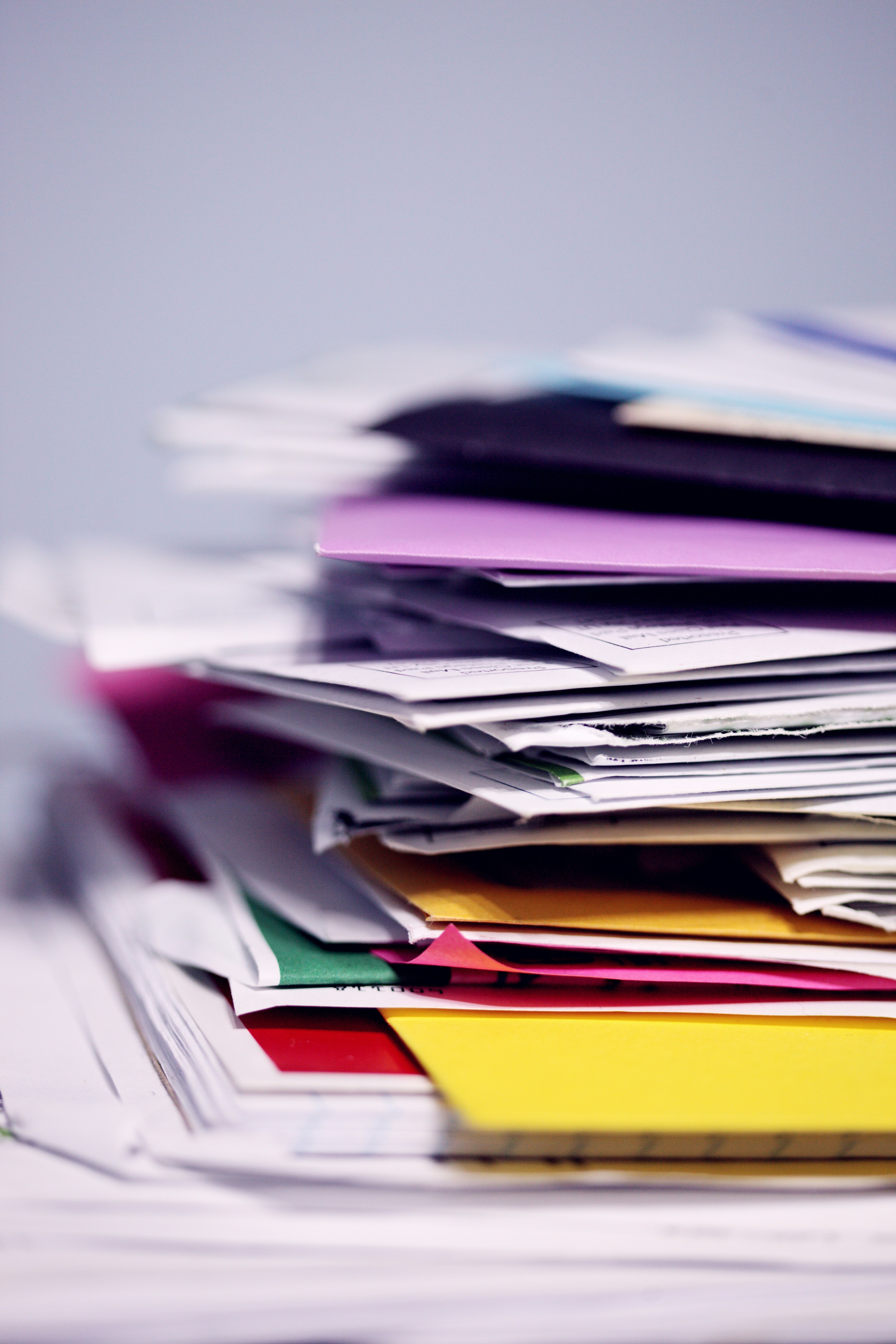 How to Find Estate Documents: A Practical Search Guide