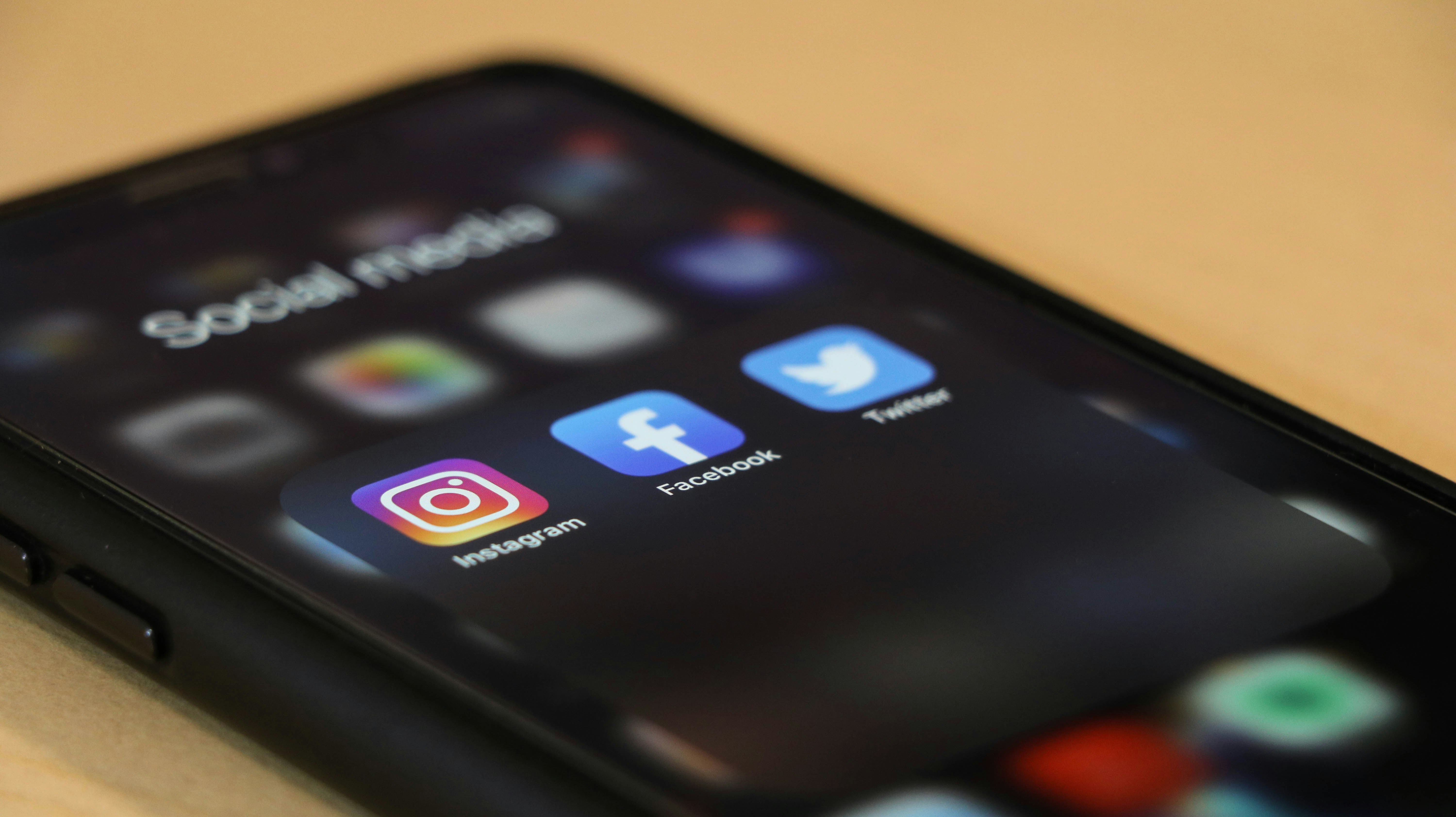 What Happens to Your Online Accounts When You Die?