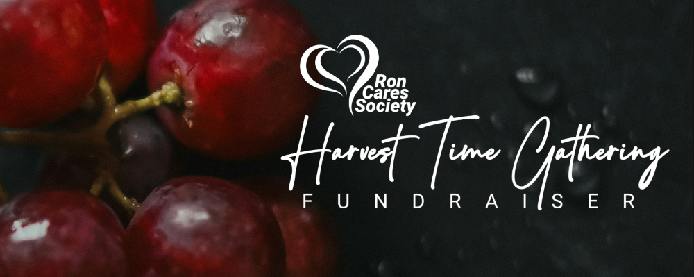 Harvest Gathering