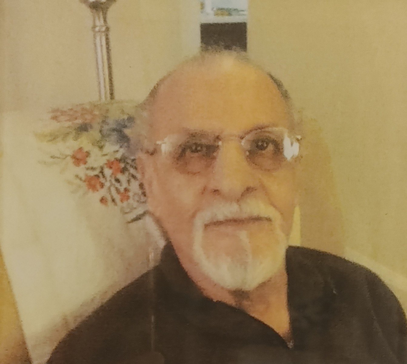 Abdul Aziz
