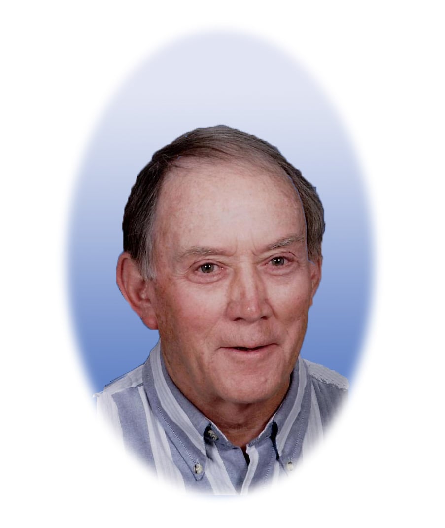 Al Donaldson
