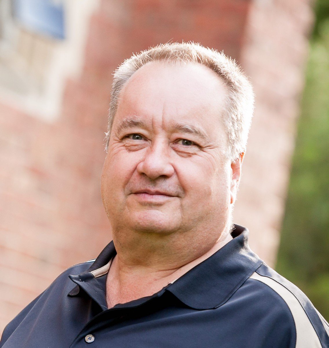 Alan Schwartz