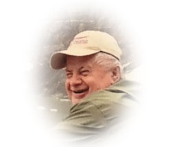 Alfred (Freddie) Ferdinand