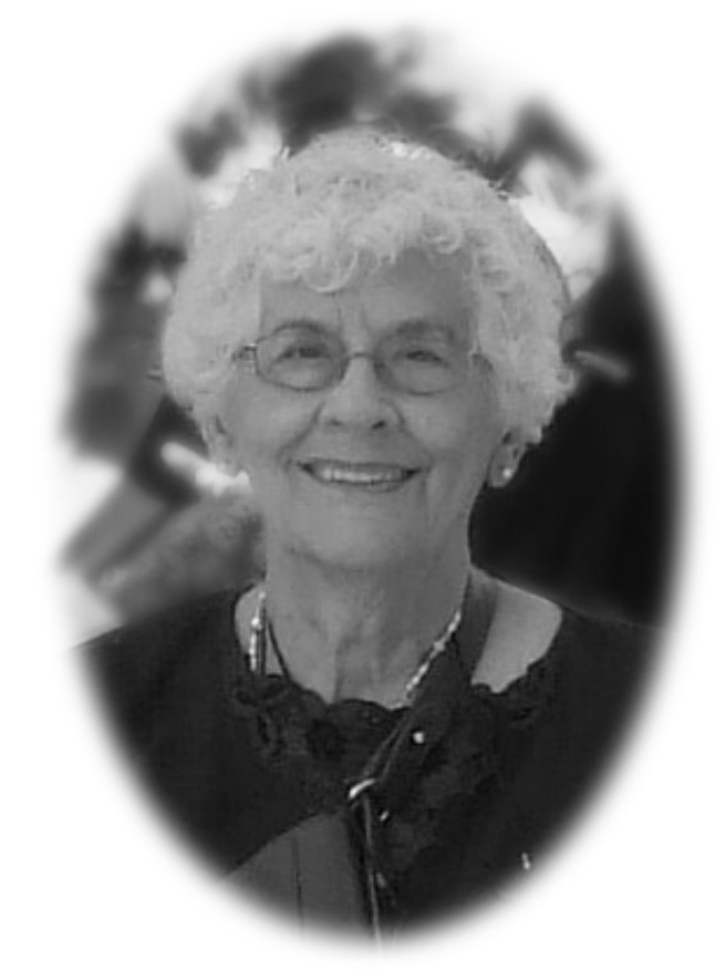 Alice Anderson