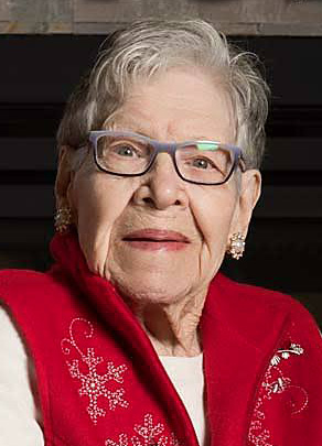 Aline Weisgarber