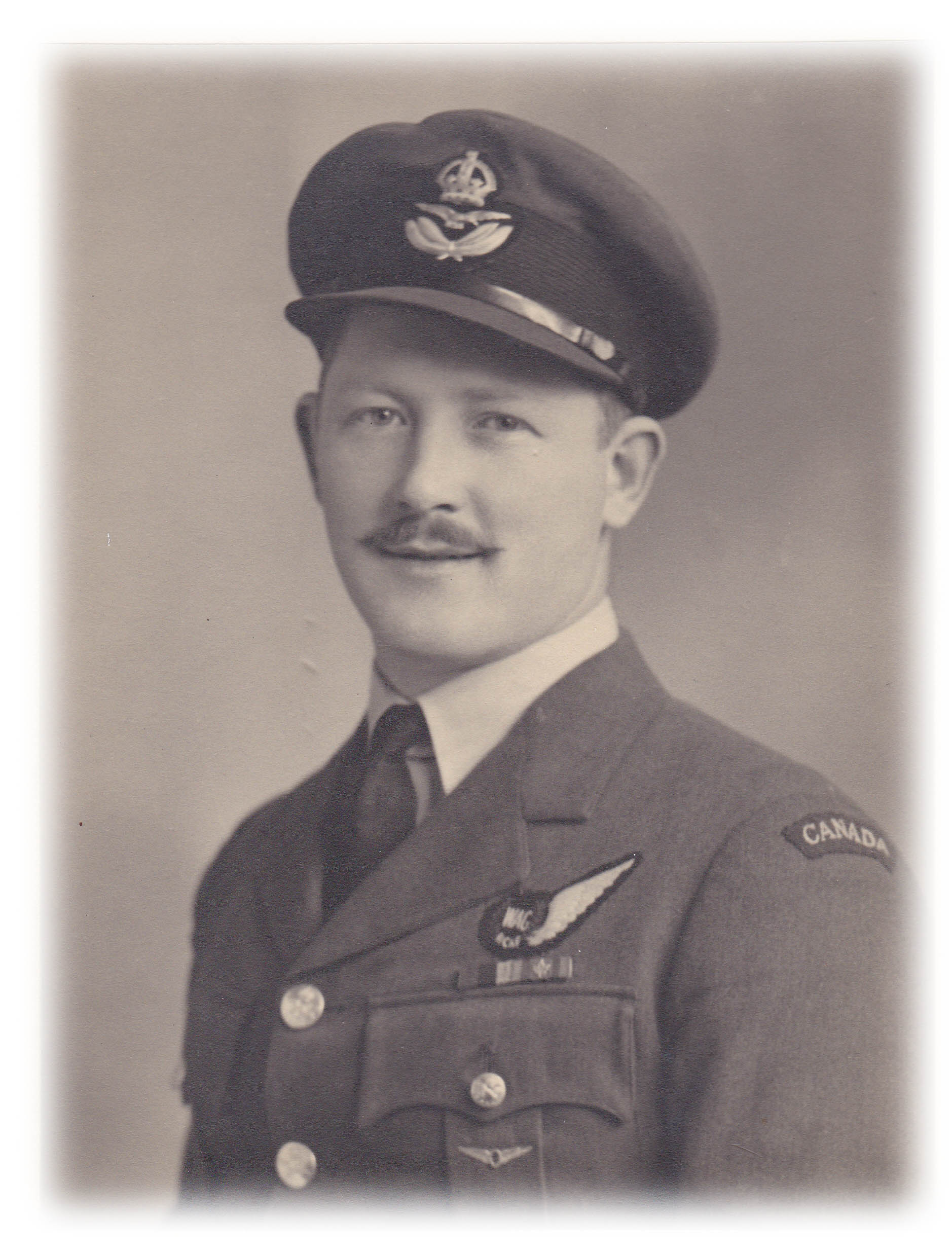 Alvin Johnston