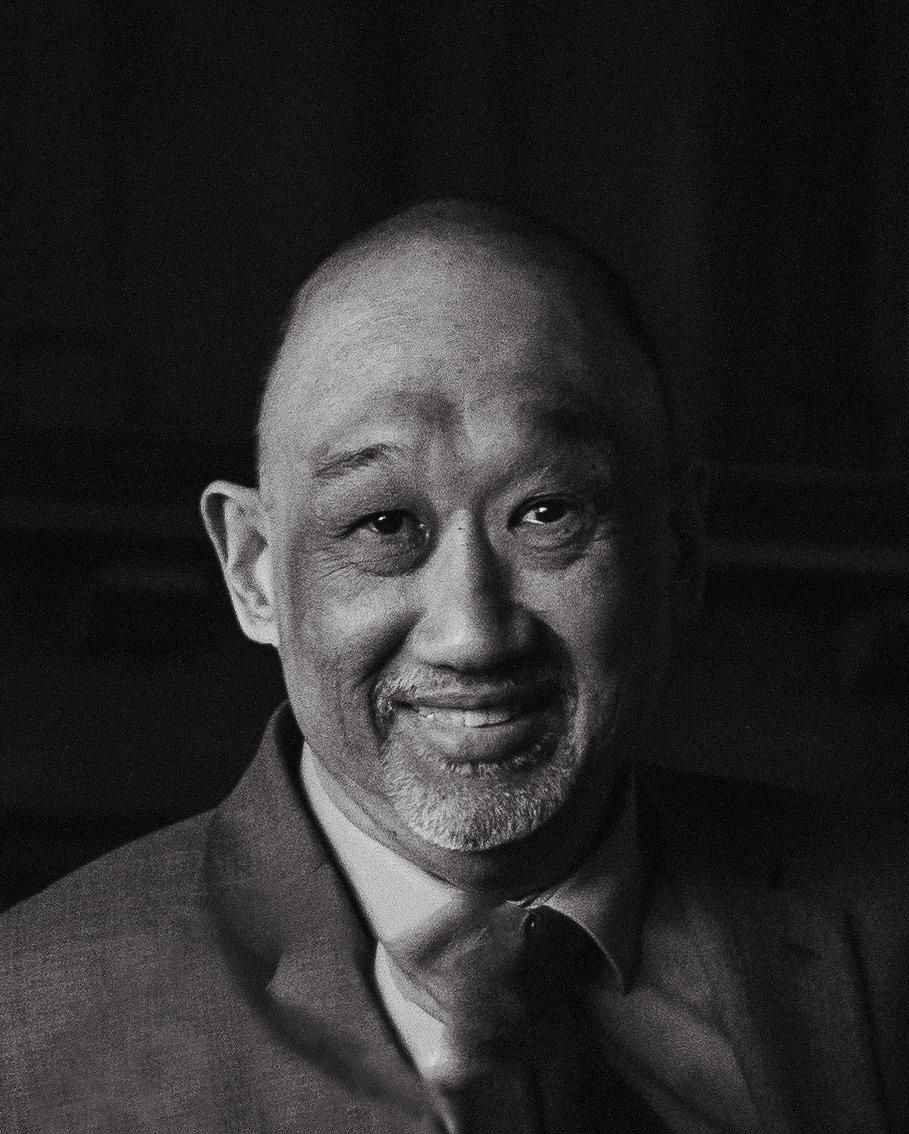 Andrew Lim