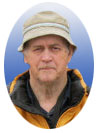 Andrew Maga