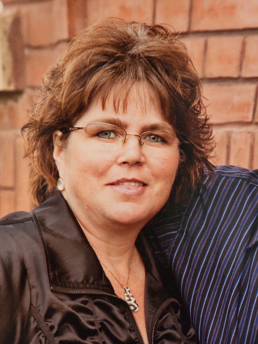 Angela Neault