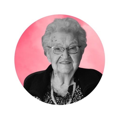 Anna Kozak Darcovich