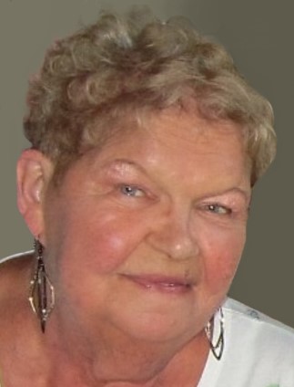 Anna Manninen