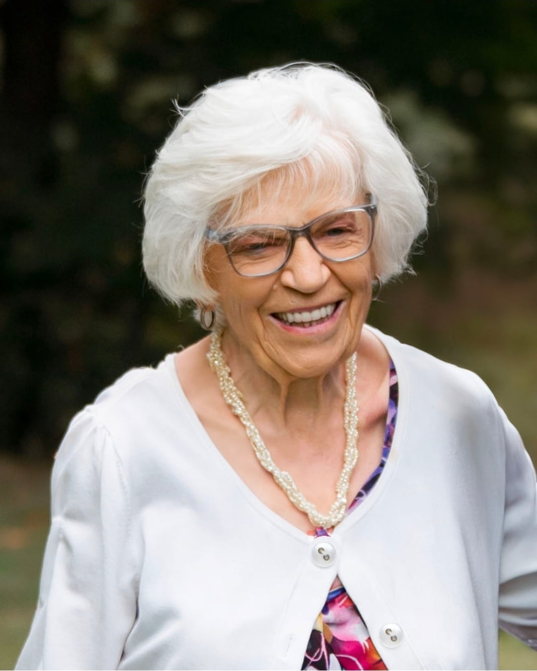 Anne Kolodychuk