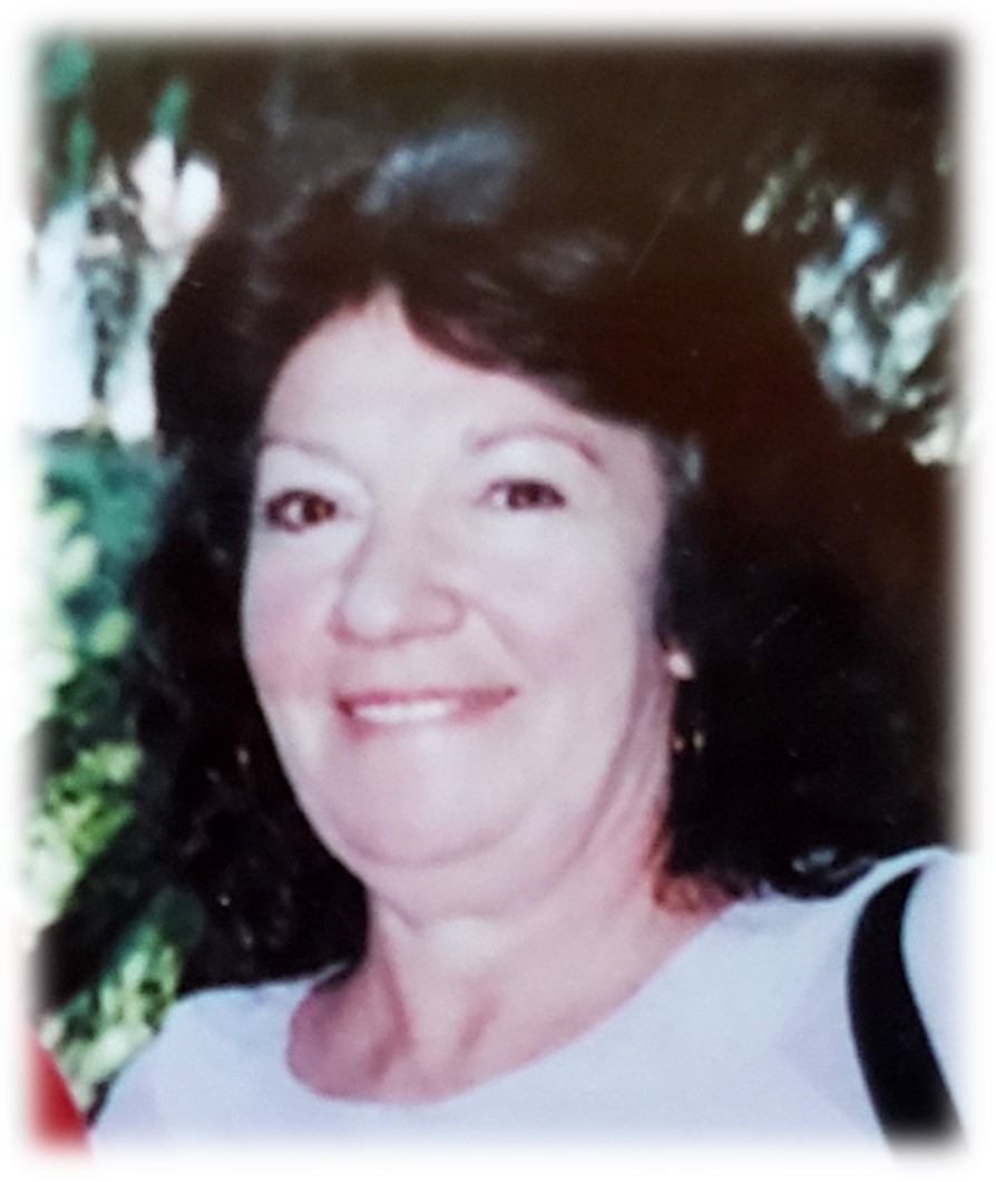 Anne Phillips