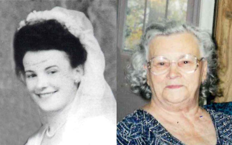 Anne Urszulan (Matai)