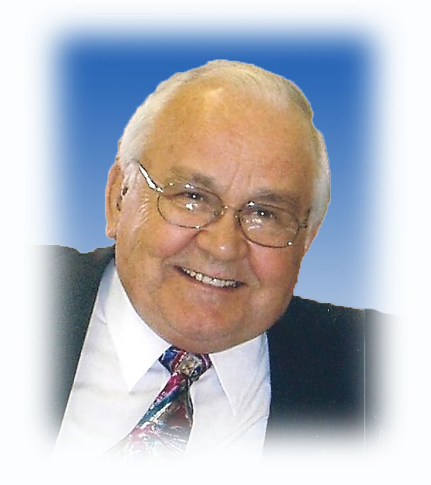 Anthony Penner