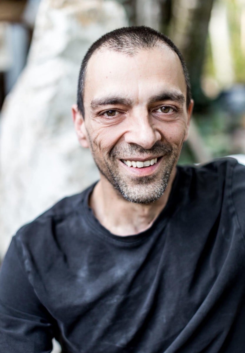 Aurelio Campanella