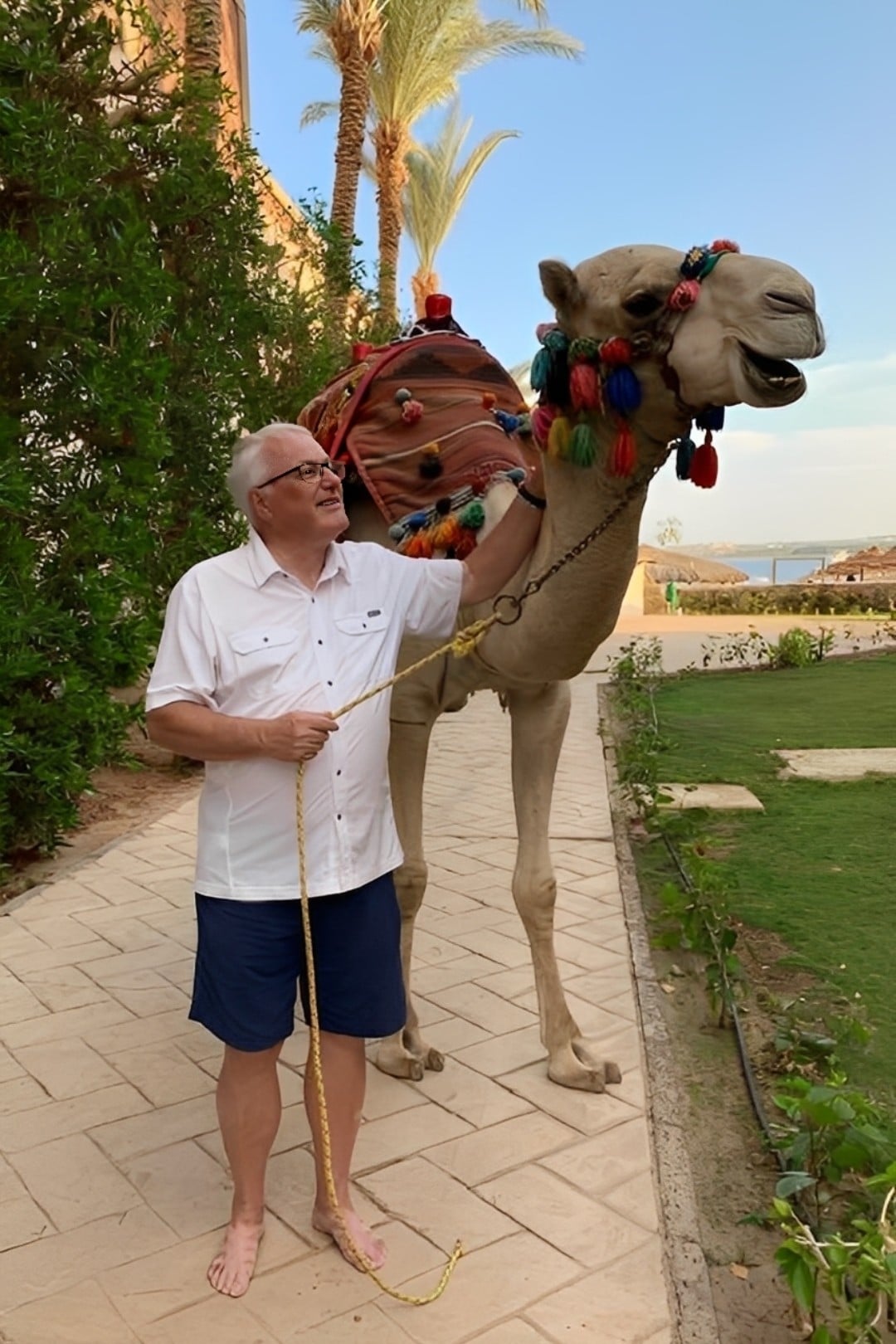 Aydon Edward Altin Charlton