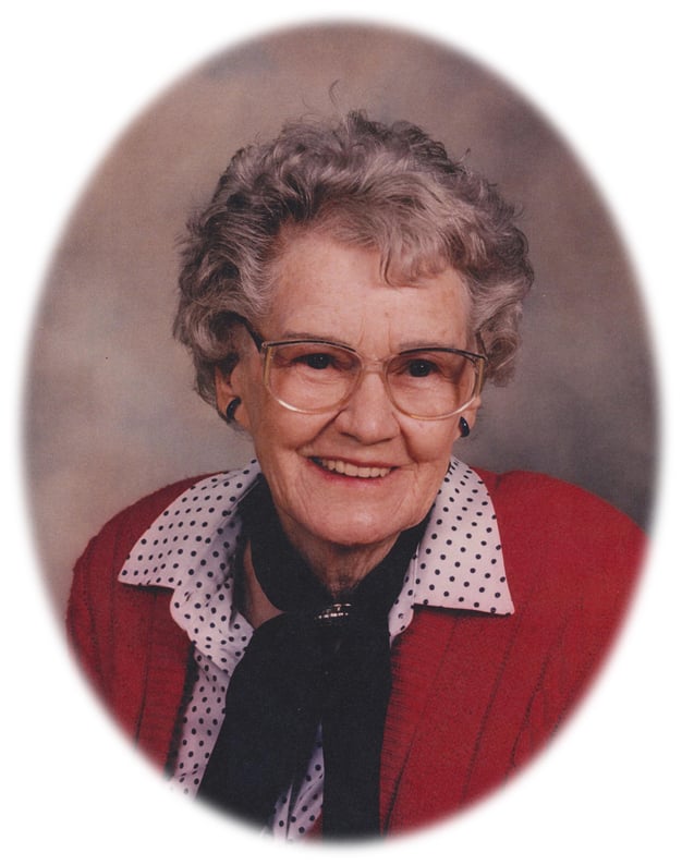 Barbara Clayton