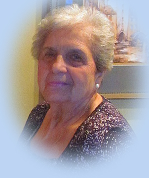 Barbara Kinzel