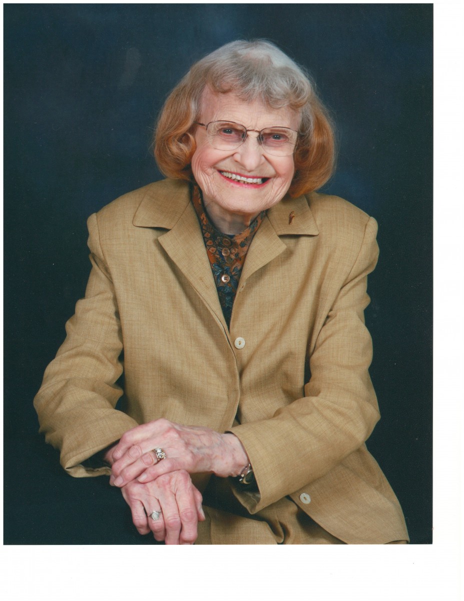 Barbara Kokesch