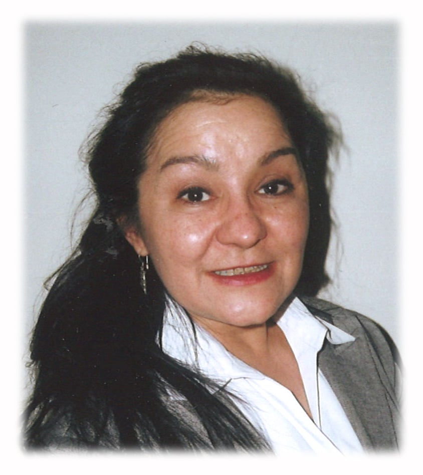 Barbara Nagy