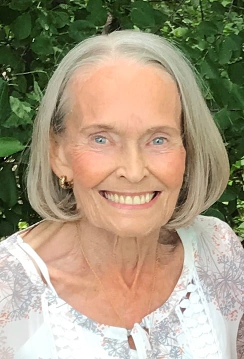 Barbara Smith